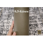 №280 Коза Falco Pellami Madras Delicate olive 0,5-0,6мм