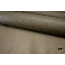 №280 Коза Falco Pellami Madras Delicate olive 0,5-0,6мм