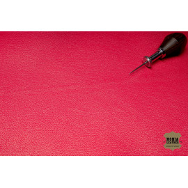 №281 Коза Falco Pellami Storm Fux 0,6мм