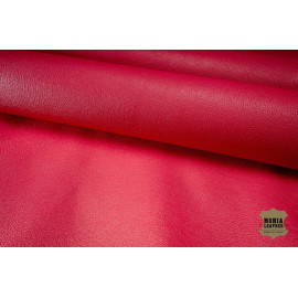 №281 Коза Falco Pellami Storm Fux 0,6мм