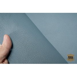 №283 Коза Falco Pellami French grain Ether 0,6 мм