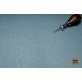 №283 Коза Falco Pellami French grain Ether 0,6 мм