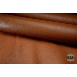 №284 Коза Falco Pellami Storm Cuoio 0,6мм