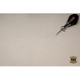 №285 Коза Falco Pellami Madras Dorcas Biege 0,6мм