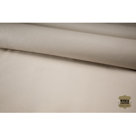 №285 Коза Falco Pellami Madras Dorcas Biege 0,6мм