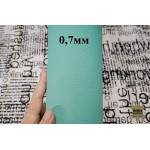 №286 Коза Falco Pellami Madras Mediero 0,7мм