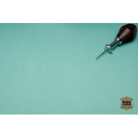 №286 Коза Falco Pellami Madras Mediero 0,7мм