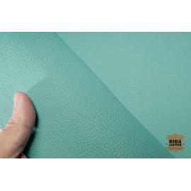 №286 Коза Falco Pellami Madras Mediero 0,7мм