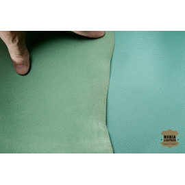 №286 Коза Falco Pellami Madras Mediero 0,7мм