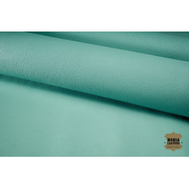 №286 Коза Falco Pellami Madras Mediero 0,7мм