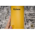 №283 Коза Falco Pellami French grain Solar 0,6 мм