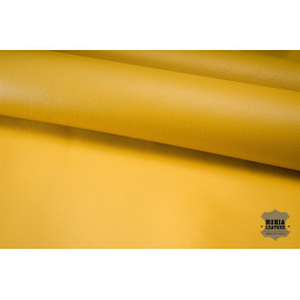 №283 Коза Falco Pellami French grain Solar 0,6 мм