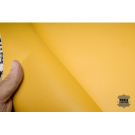 №283 Коза Falco Pellami French grain Solar 0,6 мм