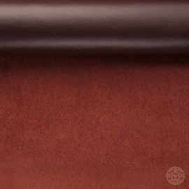 Бергамо "Бордо", 1.2-1.4 мм