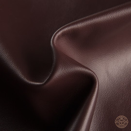 Бергамо "Бордо", 1.2-1.4 мм