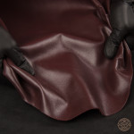 Бергамо "Бордо", 1.2-1.4 мм