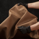 Крейзи Хорс "Техас" Капучино, 1.2-1.4