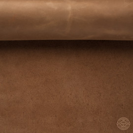 Крейзи Хорс "Техас" Капучино, 1.2-1.4