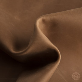 Крейзи Хорс "Техас" Капучино, 1.2-1.4