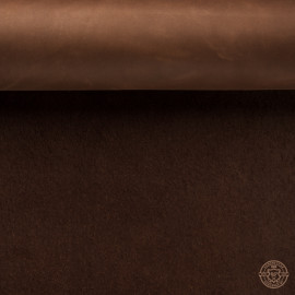 Крейзи Хорс "Техас" Коричневый, 1.2-1.4