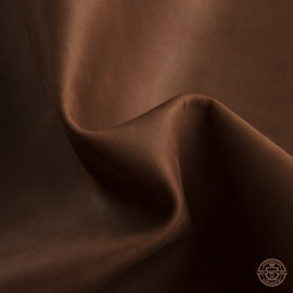 Крейзи Хорс "Техас" Коричневый, 1.2-1.4