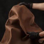 Крейзи Хорс "Техас" Коричневый, 1.2-1.4