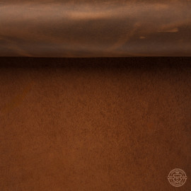 Крейзи Хорс "Техас" Корица, 1.2-1.4