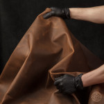 Крейзи Хорс "Техас" Корица, 1.2-1.4