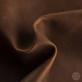 Крейзи Хорс "Техас" Корица, 1.2-1.4