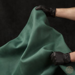 Крейзи Хорс "Техас" Малахит, 1.2-1.4