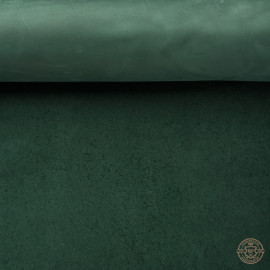 Крейзи Хорс "Техас" Малахит, 1.2-1.4