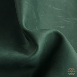 Крейзи Хорс "Техас" Малахит, 1.2-1.4