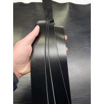 РЗ №50 Cinque stelle Hurrican Nero 3,6-3,9 мм