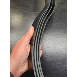 РЗ №50 Cinque stelle Hurrican Nero 3,6-3,9 мм