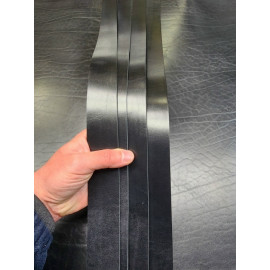 РЗ №50 Cinque stelle Hurrican Nero 3,6-3,9 мм