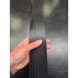 РЗ №50 Cinque stelle Hurrican Nero 3,6-3,9 мм