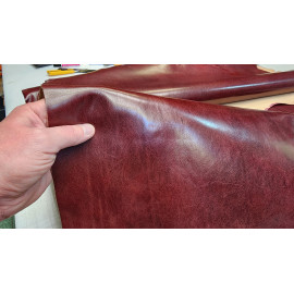 №291 Растишка IL Gabbiano Tamponata Vino 1,3-1,4мм