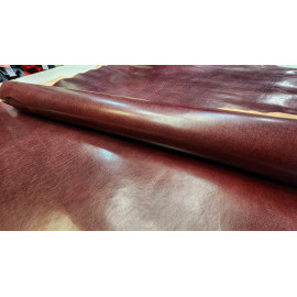 №291 Растишка IL Gabbiano Tamponata Vino 1,3-1,4мм