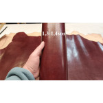 №291 Растишка IL Gabbiano Tamponata Vino 1,3-1,4мм