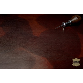 №266 Растишка Ottocento Burnt Brown 0,9-1мм