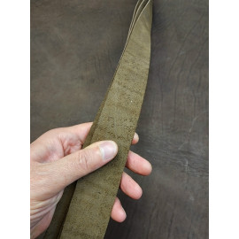 РЗ Fest Schokolade 3.5-4 мм Уценка