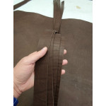 РЗ Fest Schokolade 3.5-4 мм Уценка