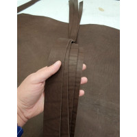 РЗ Fest Schokolade 3.5-4 мм Уценка РЗ Fest Schokolade 3.5-4 мм Уценка