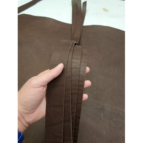 РЗ Fest Schokolade 3.5-4 мм Уценка РЗ Fest Schokolade 3.5-4 мм Уценка