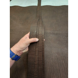 РЗ Fest Schokolade 3.5-4 мм Уценка