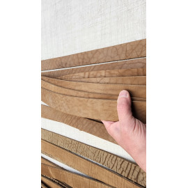 РЗ Buffalo-Design толщина 5-6мм -  40мм