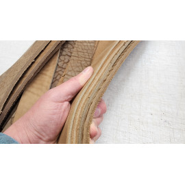 РЗ Buffalo-Design толщина 5-6мм -  40мм