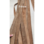 РЗ Buffalo-Design толщина 5-6мм -  40мм