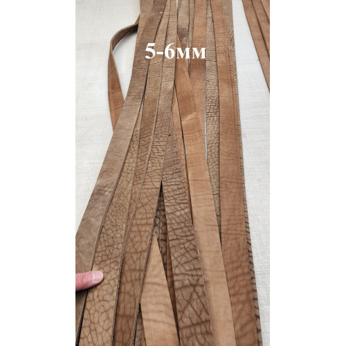 РЗ Buffalo-Design толщина 5-6мм - 40мм РЗ Buffalo-Design толщина 5-6мм - 40мм