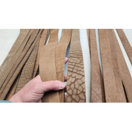 РЗ Buffalo-Design толщина 5-6мм - 44мм